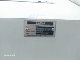 Спална кабина , снимка 4 - Части - 53492429