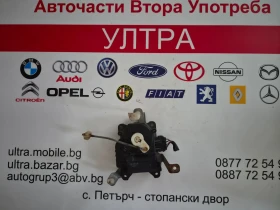����� �� �������� �� 063700-7040 ������� ����� ����� TOYOTA
