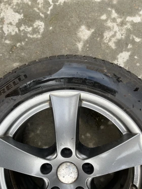 ���� � ������ 205/60R16 | Mobile.bg � ����� ������ 4