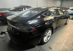 Tesla Model S S85  Autopilot, снимка 9