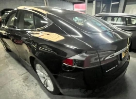 Tesla Model S S85  Autopilot, снимка 8