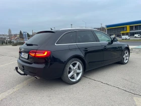 Audi A4 3.0tdi FACE, снимка 5