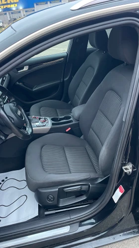 Audi A4 3.0tdi FACE, снимка 9
