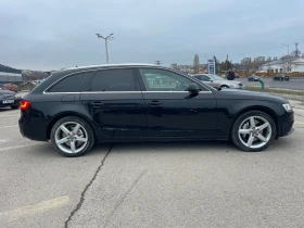 Audi A4 3.0tdi FACE, снимка 4