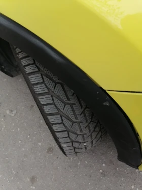 Chevrolet Orlando Автоматик, снимка 7