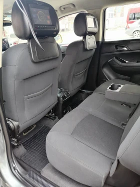 Chevrolet Orlando Автоматик, снимка 6