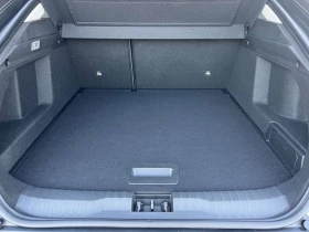 Renault Arkana 1.6 E-Tech HYBRID 145ch EVOLUTION, снимка 15