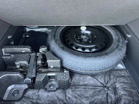 Renault Arkana 1.6 E-Tech HYBRID 145ch EVOLUTION, снимка 17