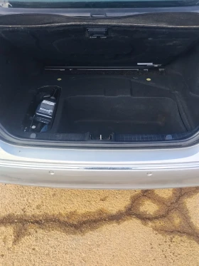 Mercedes-Benz E 200 compressor, снимка 13