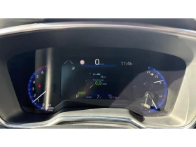 Toyota Corolla 1.8 HSD EXECUTIVE PLUS, снимка 14