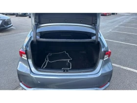 Toyota Corolla 1.8 HSD EXECUTIVE PLUS, снимка 10