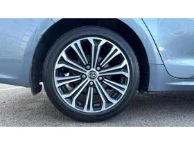 Toyota Corolla 1.8 HSD EXECUTIVE PLUS, снимка 16