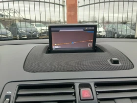 Volvo V50 1.6D NAVI, снимка 13