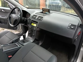 Volvo V50 1.6D NAVI, снимка 11