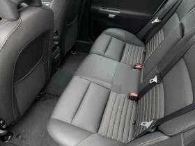 Volvo V50 1.6D NAVI, снимка 7