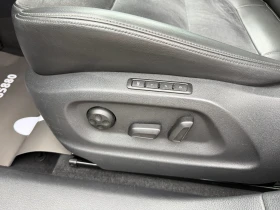 VW Sharan 2.0TDI 140HP 4-MOTION, снимка 12