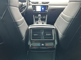 Skoda Superb, снимка 5