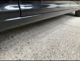 VW Caddy 1.6 Bifuel 7 места Maxi фабрична газ LPG, снимка 5