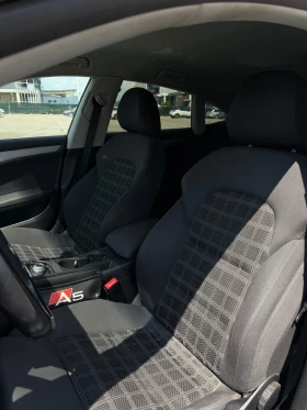 Audi A5 2.0 TFSI, снимка 8