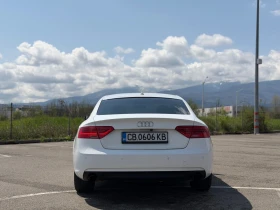 Audi A5 2.0 TFSI, снимка 6