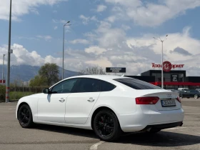 Audi A5 2.0 TFSI, снимка 5