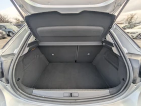 Opel Corsa 1.2i* 2024г.* 7700км, снимка 16