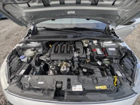 Opel Corsa 1.2i* 2024г.* 7700км, снимка 17