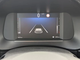 Opel Corsa 1.2i* 2024г.* 7700км, снимка 15