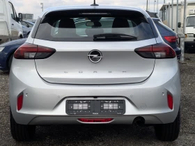 Opel Corsa 1.2i* 2024г.* 7700км, снимка 8