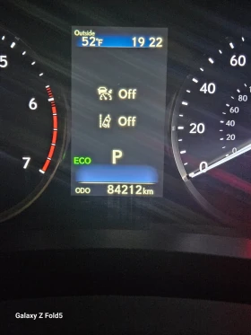 Lexus IS 300, снимка 2