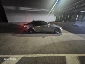 Lexus IS 300, снимка 1