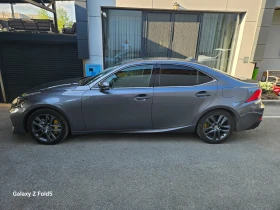 Lexus IS 300, снимка 8