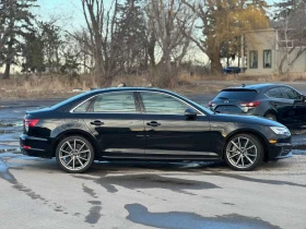 Audi A4 * Technik * CARFAX * ЦЕНА ДО БГ, снимка 3