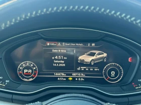 Audi A4 * Technik * CARFAX * ЦЕНА ДО БГ, снимка 8