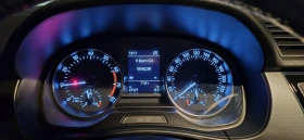 Skoda Fabia Комби Стайл 1, 0 TSI, снимка 2