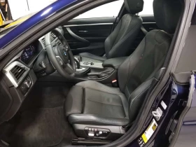 BMW 430 i xDrive/CARFAX/ШИБИДАХ/ПОДГРЕВИ, снимка 7