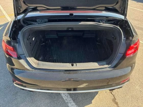 Audi Cabriolet  Technik/360/DISTRONIC/B&O, снимка 14