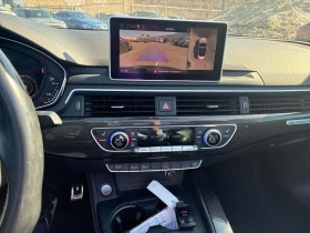 Audi Cabriolet  Technik/360/DISTRONIC/B&O, снимка 9