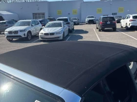 Audi Cabriolet  Technik/360/DISTRONIC/B&O, снимка 16