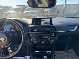 BMW M2 * HeadUp* AвтоКредит* (ЦЕНА ДО БГ), снимка 12