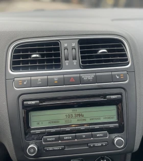 VW Polo, снимка 5