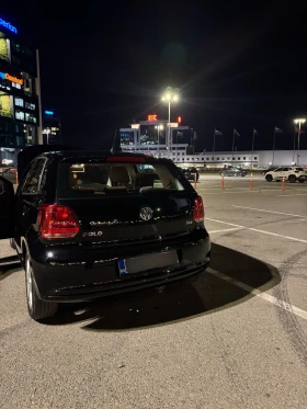 VW Polo, снимка 3