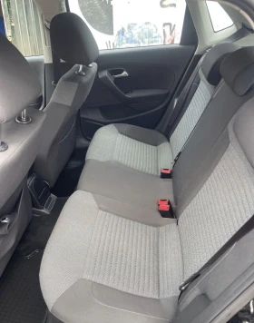VW Polo, снимка 6