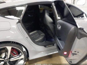 Audi Rs7 2016 AUDI RS 7 4.0T PRESTIGE, снимка 11