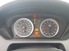 BMW M6 V10* Цена до България* , снимка 9