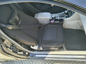 Mercedes-Benz C 220 W203, снимка 5