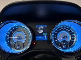 Chrysler 300c 3.6, снимка 10