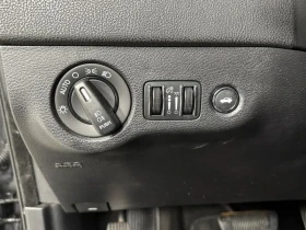 Chrysler 300c 3.6, снимка 13