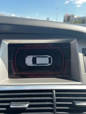 Audi A6 Allroad Audi A6 Allroad 2008 ВЪЗМОЖЕН КОМЕНТАР НА ЦЕНАТА!, снимка 2