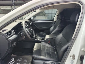 Skoda Superb 2.0* CAMERA* FACE* DISTRONIC* LIZING, снимка 5